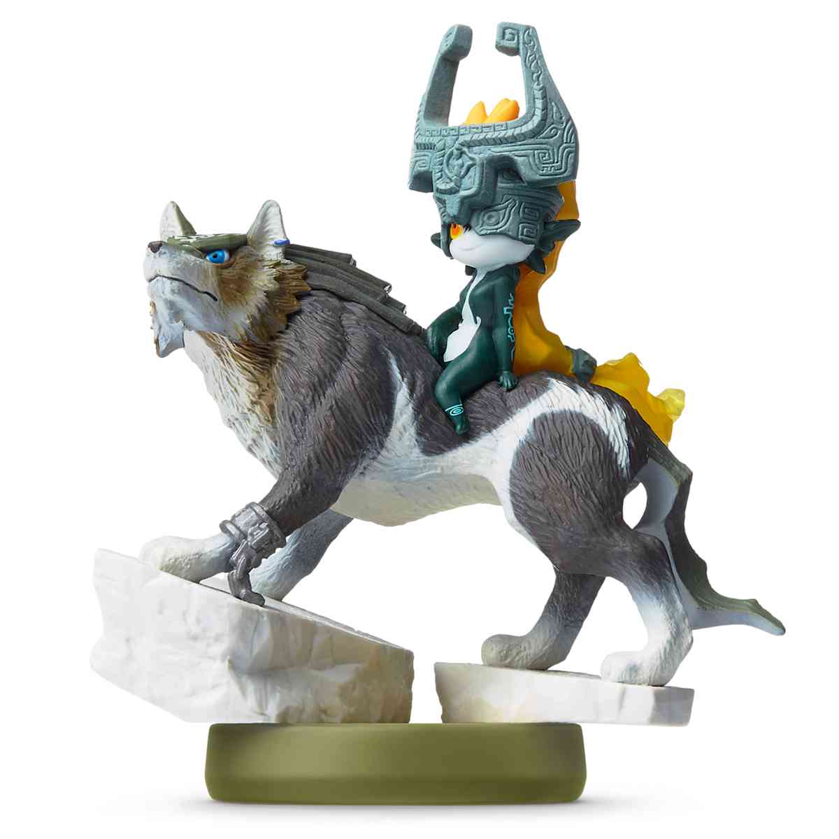 1.1_ProductTile_amiibo_Wolf